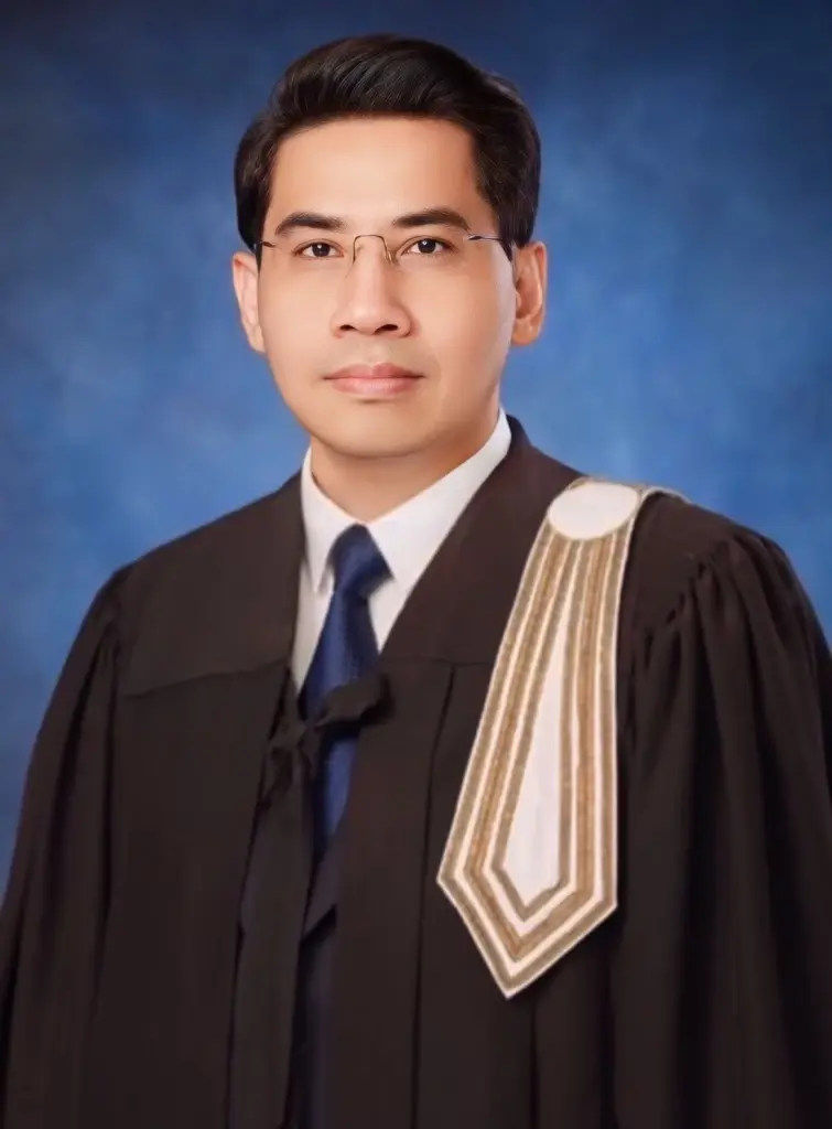 ดร.ณัฐวุฒิ วงศ์เนียม