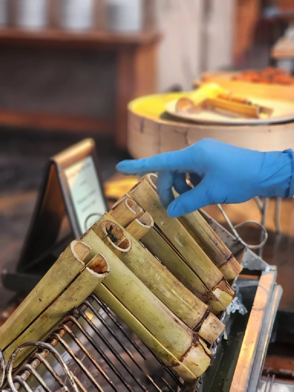 ผจญภัย เดอะ ลอสต์ เวิลด์ โฉมใหม่  'เซ็นทารา แกรนด์ มิราจ พัทยา' สายครอบครัวมีเฮ