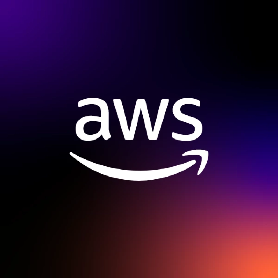 AWS ล่มทั่วโลก สะเทือนธุรกิจ–การเงิน เชื่อมต่อบริการดิจิทัลสะดุด