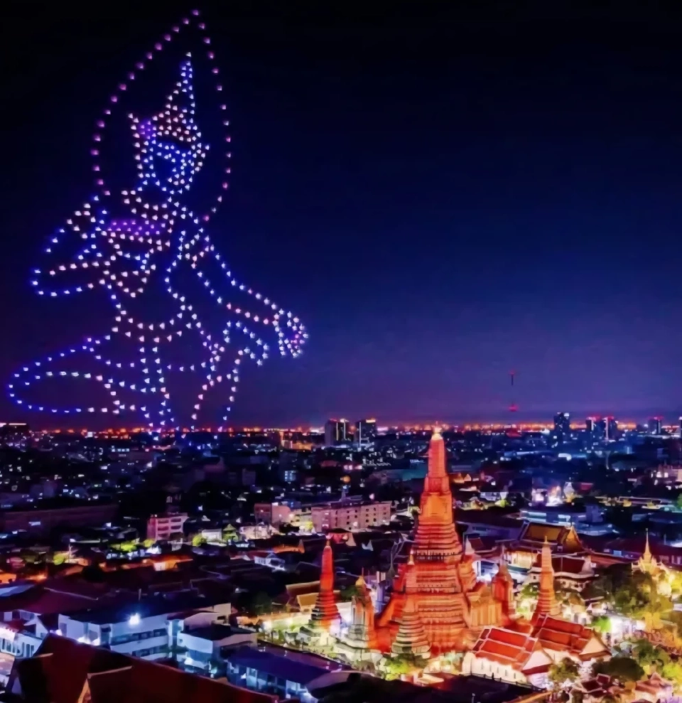 วิจิตรเจ้าพระยา