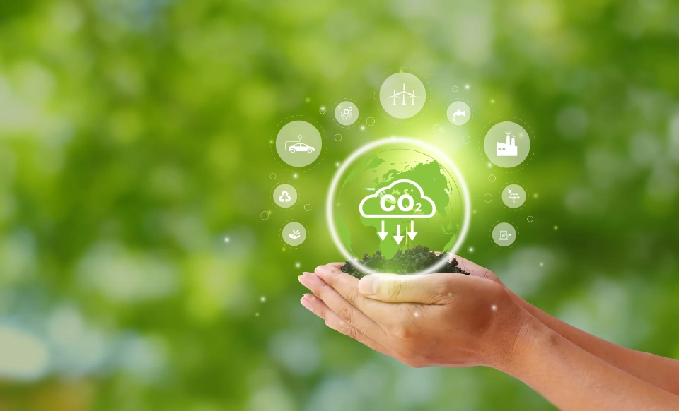 พ.ร.บ.อากาศสะอาด กุญแจสำคัญ สู่การยกระดับคุณภาพชีวิตคนไทย