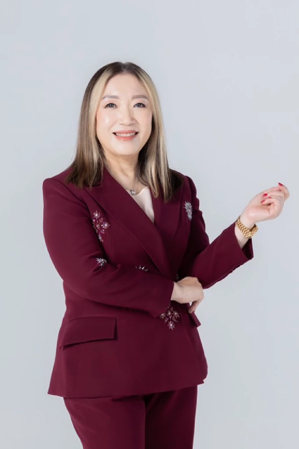 เดอะมอลล์ ปลุกกำลังซื้อ ‘เทศกาลเจ’ ปั้น ‘TOFU VILLAGE’ เจาะฐานลูกค้า Gen ใหม่