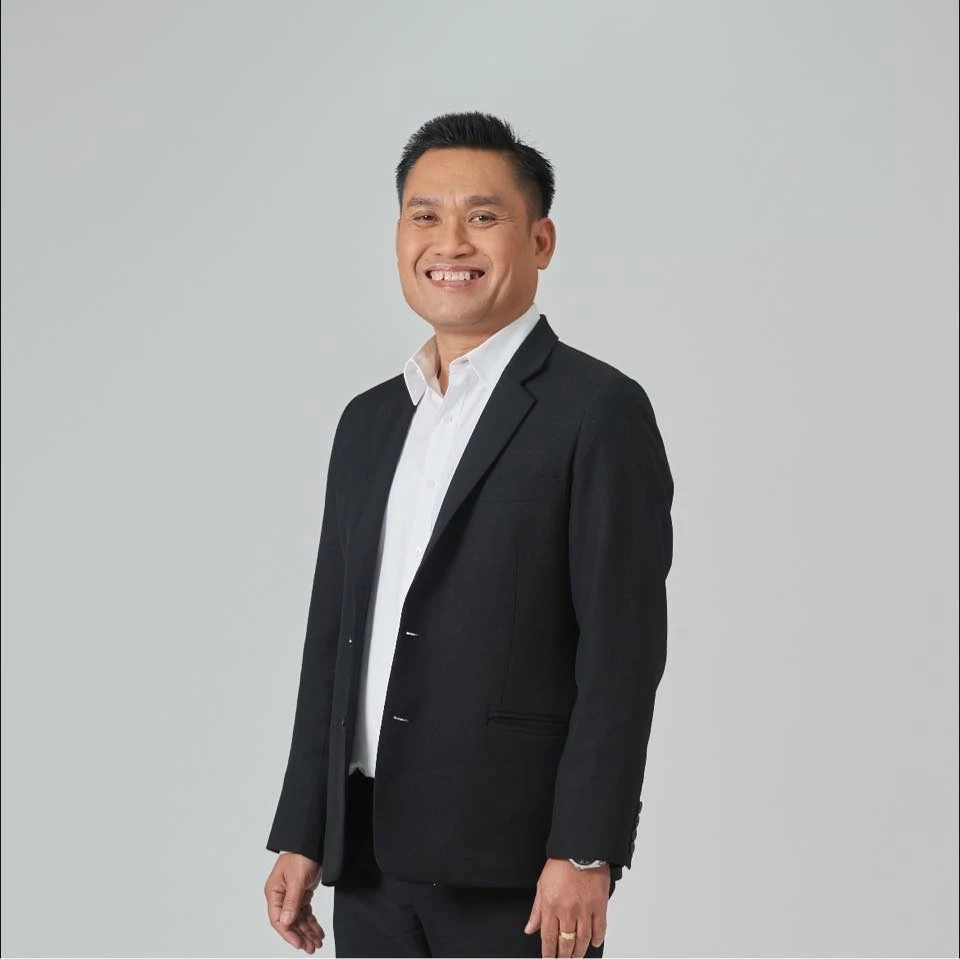 เร่งผ่าน พ.ร.บ.ลำไย ใน 4 เดือน หวังฟื้นรายได้ 5.1 หมื่นล้านชาวสวน