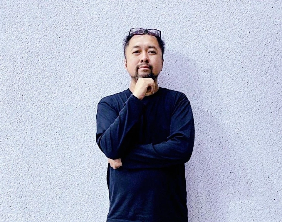 เบื้องหลัง ‘วันปล่อยเสือ 5’ เทศกาลดนตรี Eco Friendly ที่ทั้งมันส์และรักษ์โลก