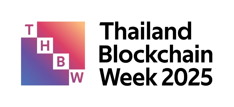 เตรียมจัดงาน Thailand Blockchain Week 2025” คลื่นใหม่พลิกโลกการเงิน
