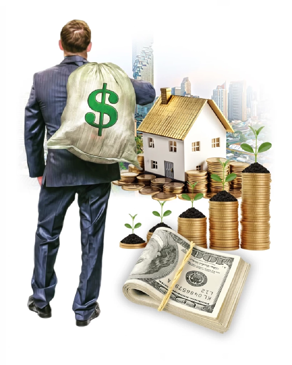 จับตาหุ้นกู้อสังหาฯ จ่อครบดีลแสนล้าน ส่งสัญญาณนักลงทุน