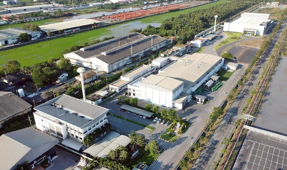 ผุด“ซีพีเอฟ เอ็นเอช ฟู้ดส์”ยกระดับเนื้อสุกรแปรรูปคุณภาพสูง