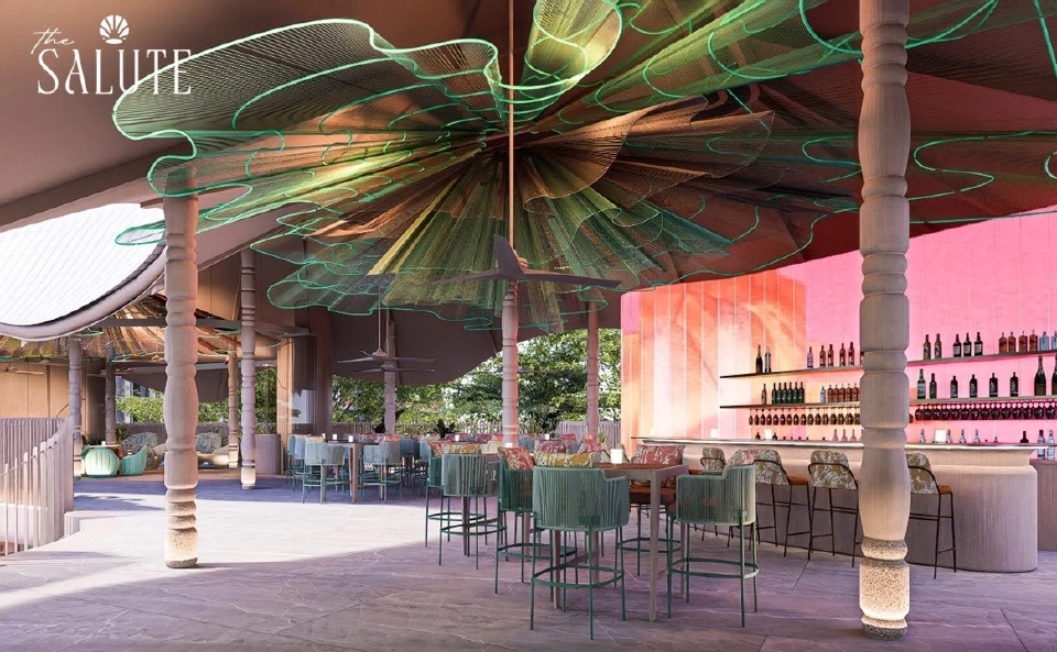 ASW ย้ำความสำเร็จดีล TITLE ปักธงภูเก็ต ขยายพอร์ตเสริมแกร่ง สู่การเติบโตอย่างมั่นคงและยั่งยืน