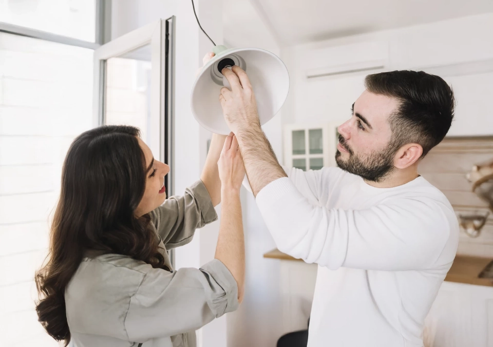 GEN Z เตือนว่า “อย่าเยอะ!” ฉากที่  9