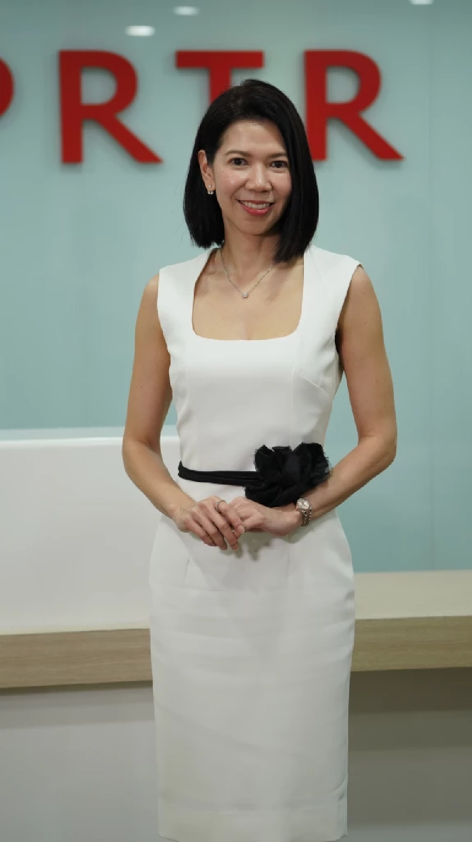 เศรษฐกิจสีเขียวสร้างงาน 24 ล้านตำแหน่ง PRTR ยกระดับ HR Outsource เร่งปั้นแรงงาน