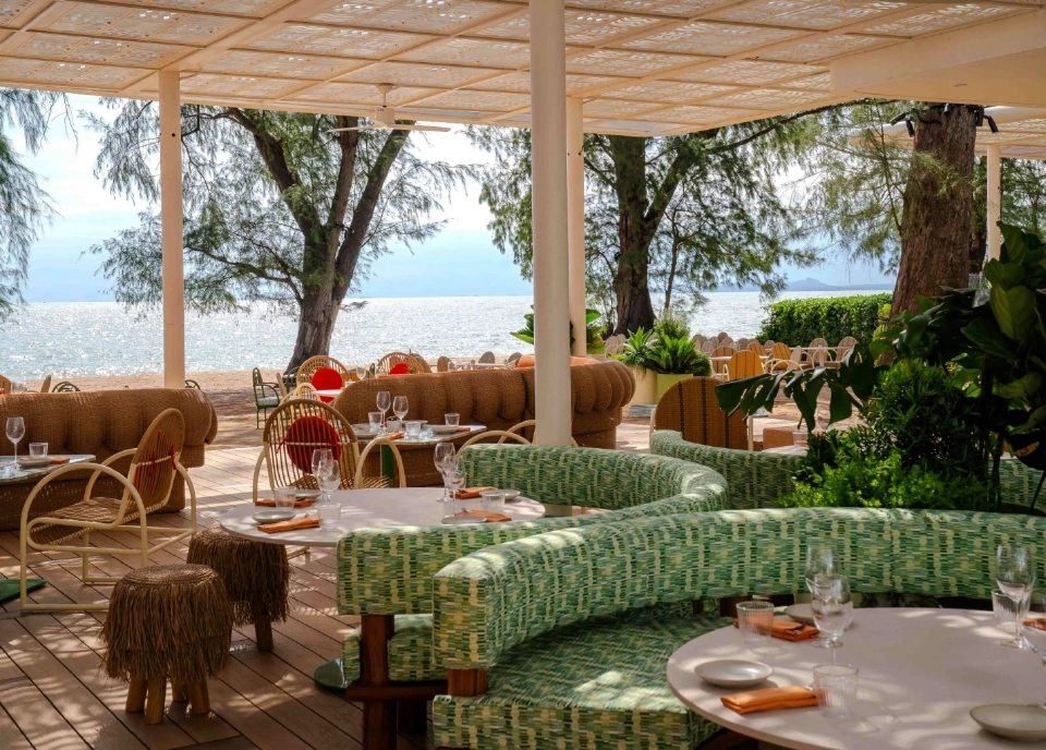 SCX เร่งเครื่อง Recurring Income มั่นใจ! ปั้นพอร์ต 3 ปีแตะ 25%