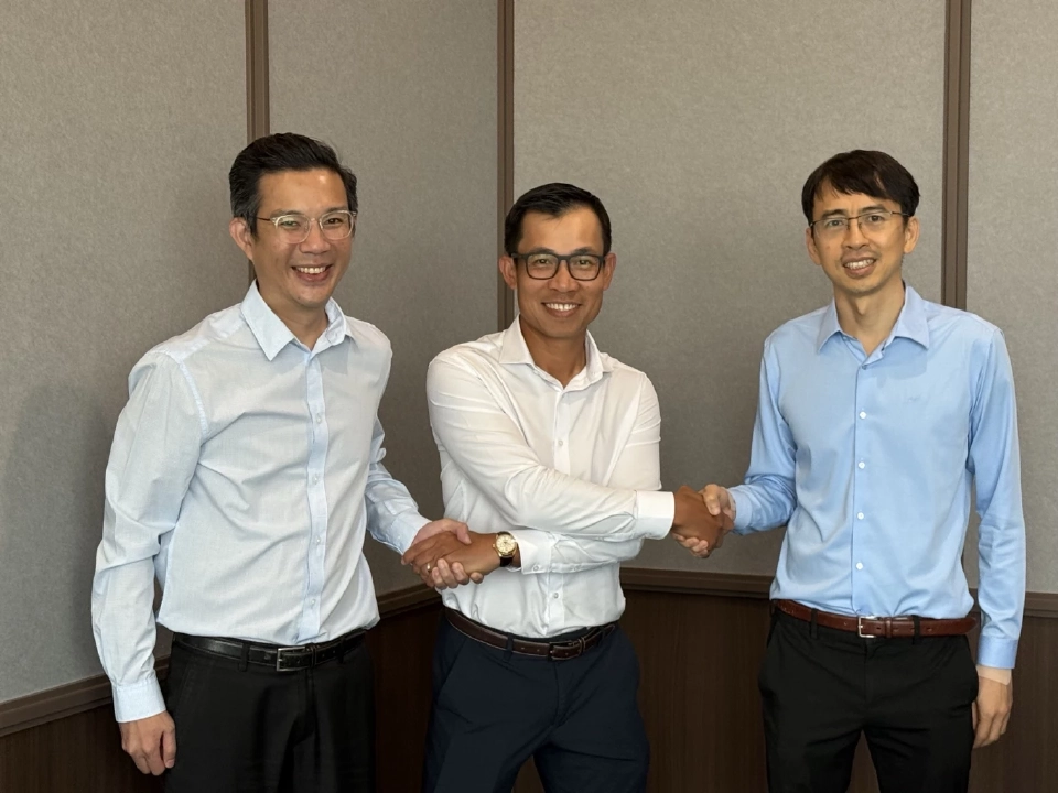 ‘Vela’ ซื้อกิจการแคน อินโนเวชั่นต่อยอดธุรกิจซอฟต์แวร์เอเชียตะวันออกเฉียงใต้