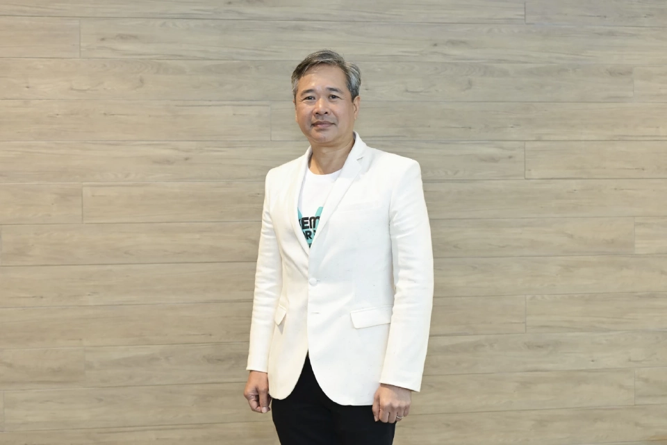 ส่องโอกาส “กัญชา-กัญชง-กระท่อม” ปักธงไทยสู่เทรนด์โลกด้านสุขภาพครบวงจร