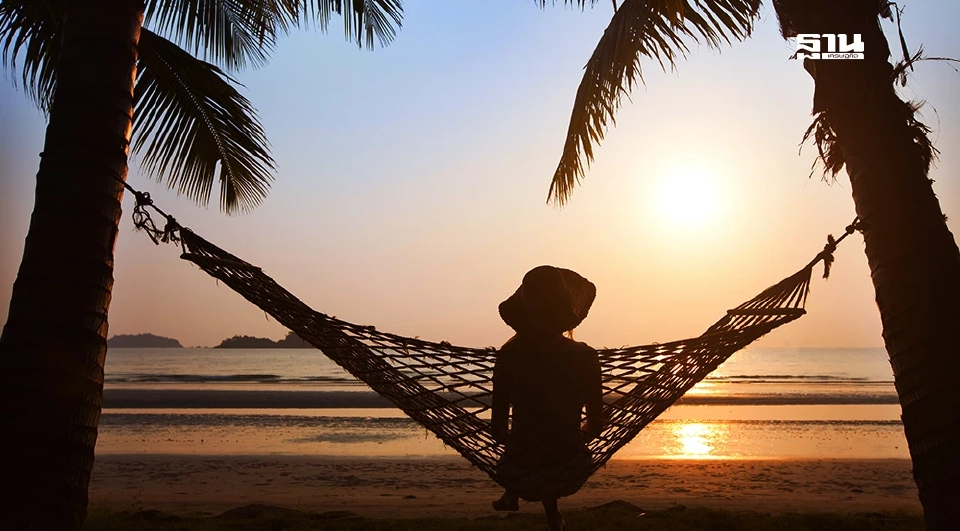 เจ๋ง! กรุงเทพฯติดอันดับ 1 เมืองท่องเที่ยวที่ดีที่สุดในเอเชีย 2025