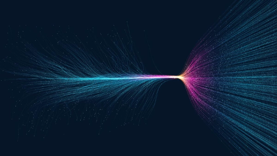 ซิสโก้ เผยดัชนีความพร้อม AI ชี้องค์กรไทย 98% เตรียมใช้ AI Agents