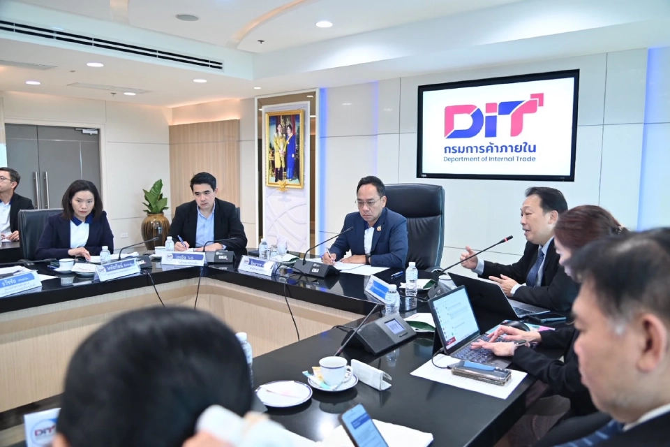 เปิดลงทะเบียนร้านยา 14 ต.ค. ลุยลดค่าครองชีพ ให้ซื้อยาตามใบสั่งแพทย์นอก รพ.