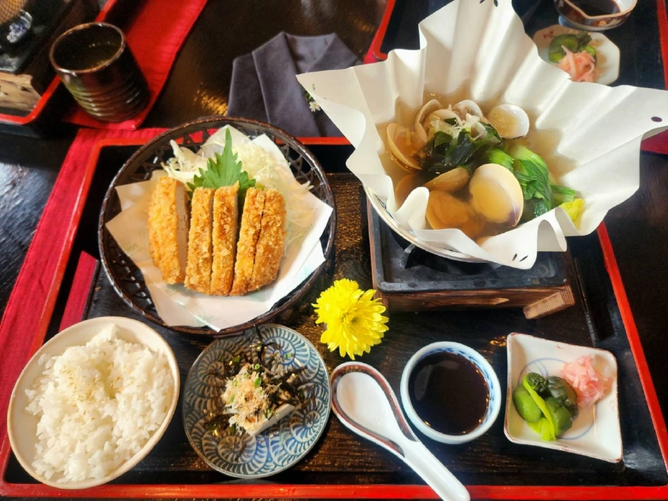 ผจญภัย เดอะ ลอสต์ เวิลด์ โฉมใหม่  'เซ็นทารา แกรนด์ มิราจ พัทยา' สายครอบครัวมีเฮ