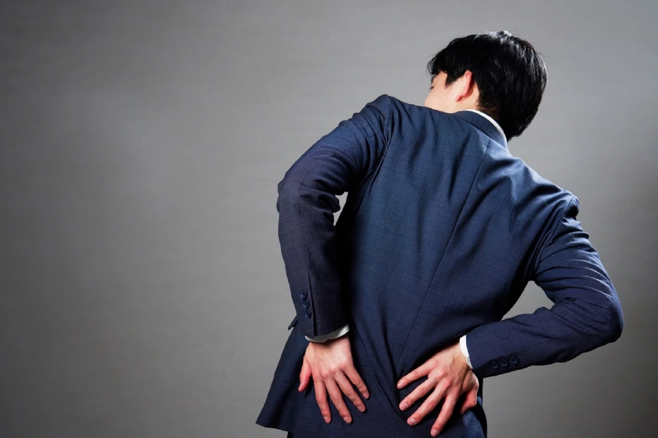 7 ปัจจัยเสี่ยง “วัยรุ่น-วัยทำงาน” ป่วยกระดูกพรุน