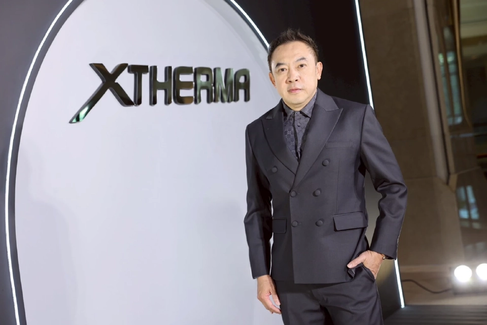 นายสุมิตร เตชะสุขสันติ์