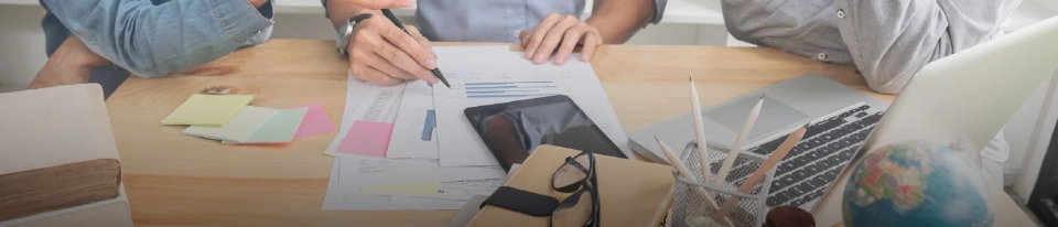 ‘เอสโตเนีย’ ครองแชมป์ประเทศที่มีระบบภาษีแข่งขันได้ที่สุดในโลก