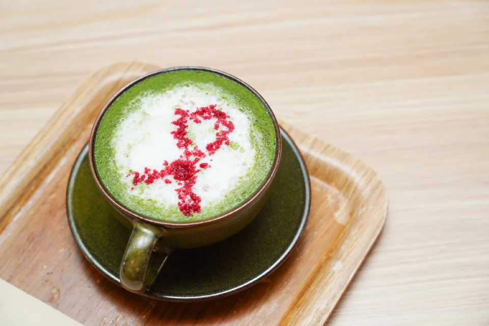 ชวนตรวจมะเร็งเต้านมฟรี 'สยาม ทาคาชิมายะ' จัดแคมเปญ PINK RIBBON ปีที่ 3