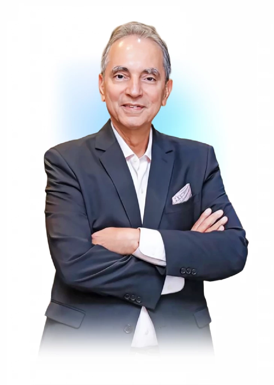 นายกวิน กิตติบุญญา 