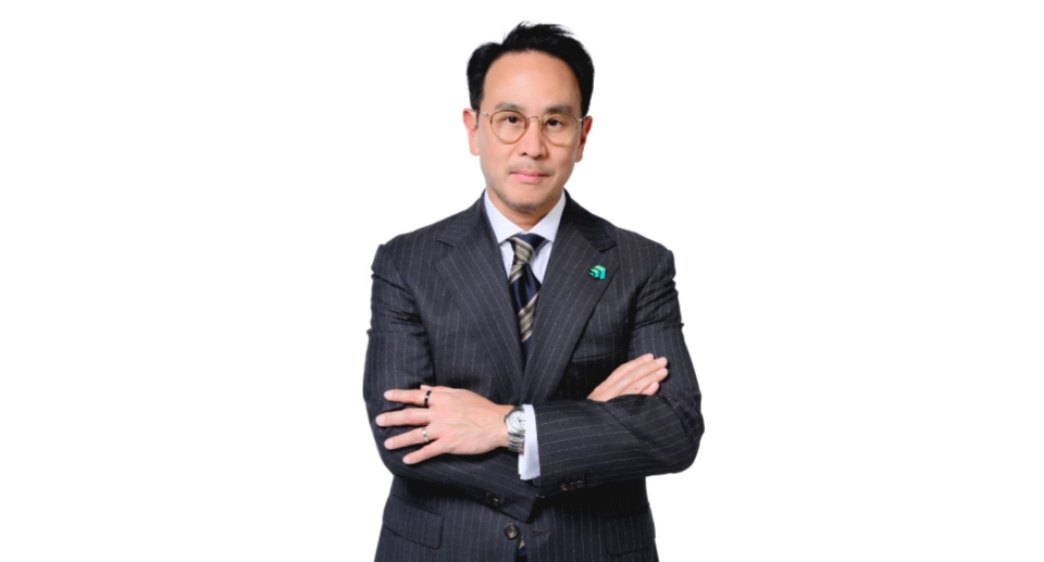 จรัสฤทธิ์ อรรถเวทยวรวุฒิ