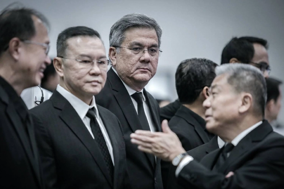 ทรู  ทดสอบระบบส่งพิกัดแจ้งเหตุผ่านมือถือเรียลไทม์ ด้วยเทคโนโลยี AML 