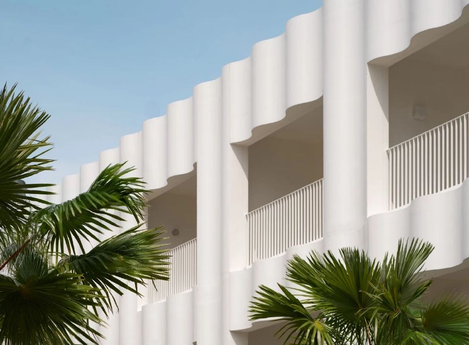 SCX เร่งเครื่อง Recurring Income มั่นใจ! ปั้นพอร์ต 3 ปีแตะ 25%