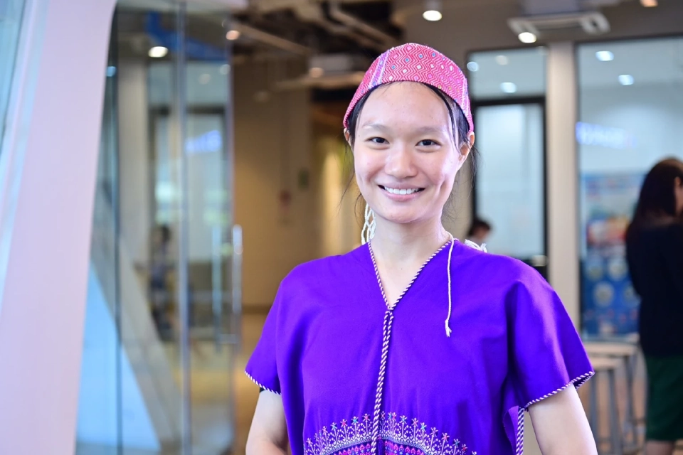 เครือเจริญโภคภัณฑ์ มอบ ‘ทุนการศึกษา’ ปีที่ 47 สร้างโอกาส สร้างอนาคตเยาวชนไทยทั่วประเทศ