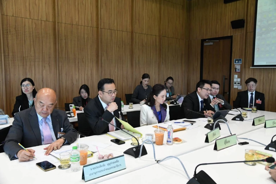 อึ้ง! ‘สพฐ.’ หนี้พอก 200 ล้าน! ปล่อย ‘สกสค.’ ค้างค่าลิขสิทธิ์นาน 9 ปี