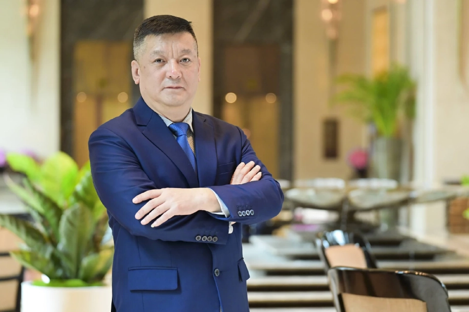 KEX ย้ำออกจากตลาดหุ้นไทยไม่กระทบ มุ่งทรานส์ฟอร์มเชิงกลยุทธ์