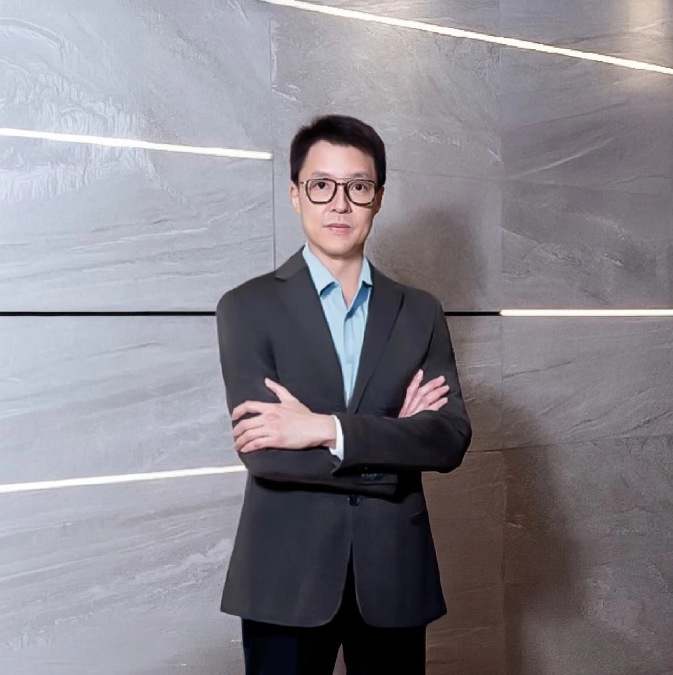 เซ็นทรัล รีเทล เปิดตัว Green Bond ระดมทุนรวม 7,500 ล้านบาท