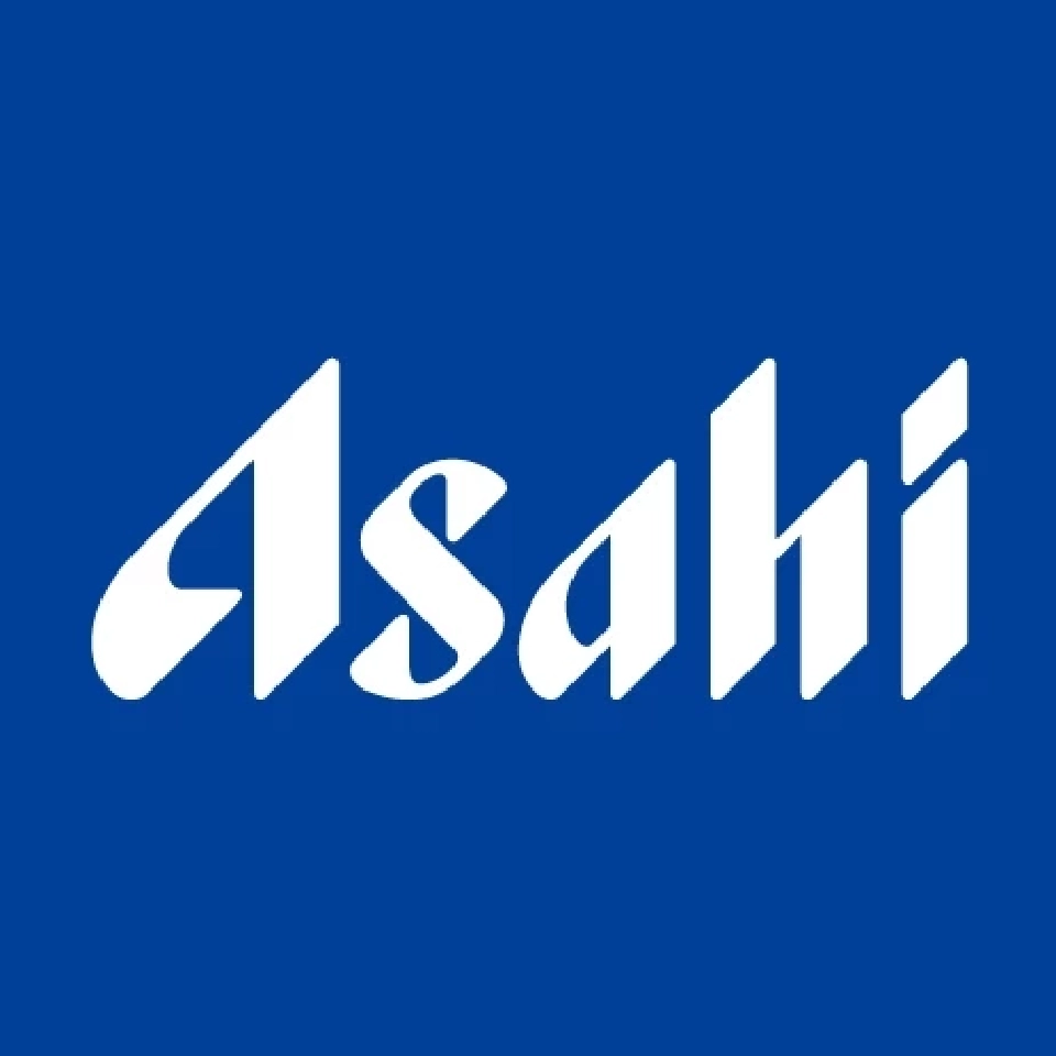 Asahi ยักษ์เบียร์ญี่ปุ่น หยุดสั่งซื้อ-จัดส่ง หลังถูกโจมตีทางไซเบอร์