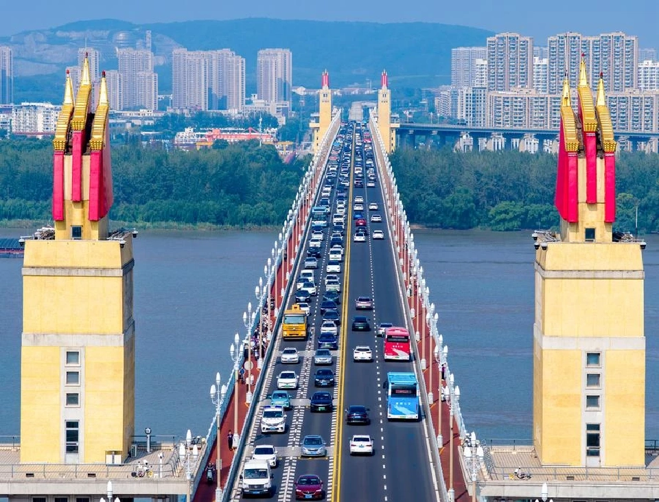 อึ้ง! หยุดยาววันชาติจีน ยอดใช้จ่ายเงินผ่านออนไลน์ พุ่ง 60 ล้านล้านบาท