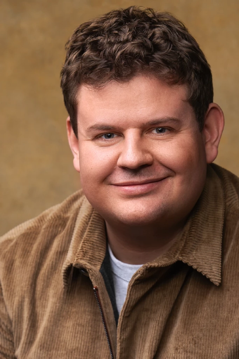 OpenAI เปิด ChatGPT Go ในไทยอย่างเป็นทางการ เริ่มต้น 259 บาท/เดือน