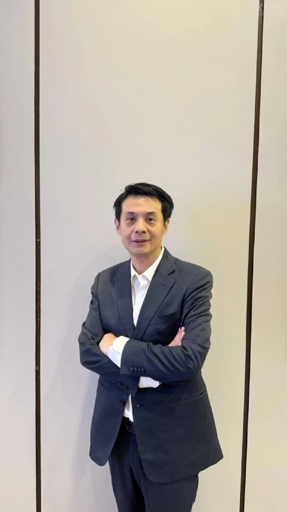 ศ.ดร.อมร พิมานมาศ