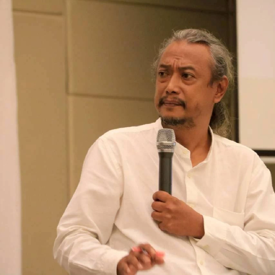 นครศรีฯ วิกฤตสุข! 1000 คน ยื่น 6 ข้อเสนอ ถึง 'ธรรมนัส' แก้จน-ยาเสพติด