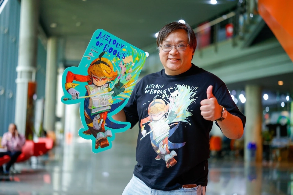 นายณัฐกร วุฒิชัยพรกุล 