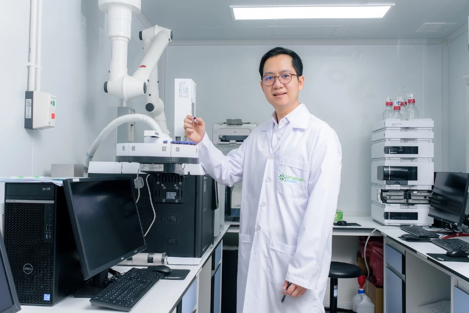 นายพิษณุ แดงประเสริฐ