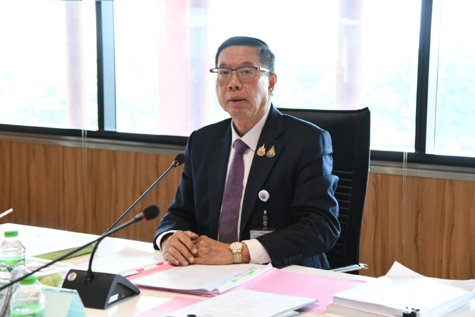 อึ้ง! ‘สพฐ.’ หนี้พอก 200 ล้าน! ปล่อย ‘สกสค.’ ค้างค่าลิขสิทธิ์นาน 9 ปี