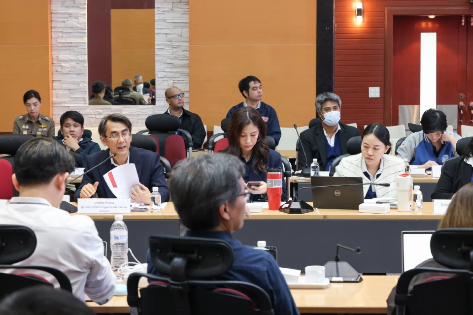 กสทช. ออกกฏเหล็กคุมเข้มมาตรการ SMS ส่งจากต่างประเทศ 