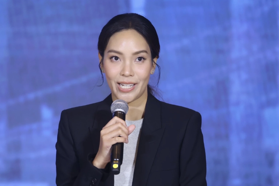 เปิดสูตรสำเร็จ MK ปรับเกมร้านอาหาร ไม่ร่วมวงสงครามราคา