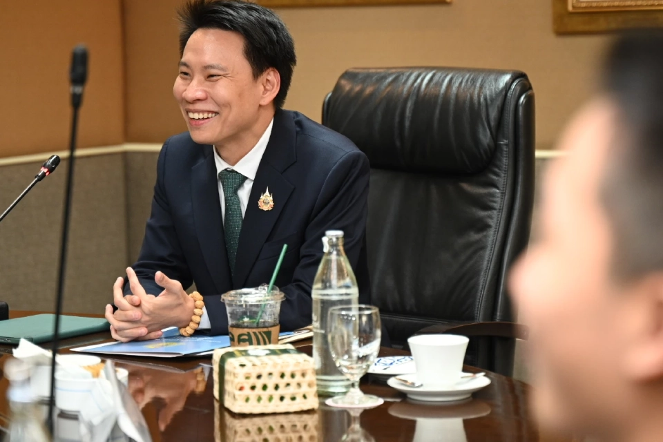 อรรถกร ศิริลัทธยากร