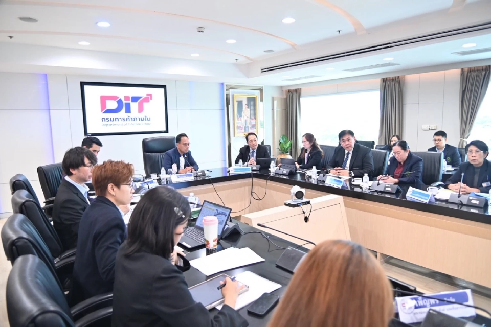 เปิดลงทะเบียนร้านยา 14 ต.ค. ลุยลดค่าครองชีพ ให้ซื้อยาตามใบสั่งแพทย์นอก รพ.