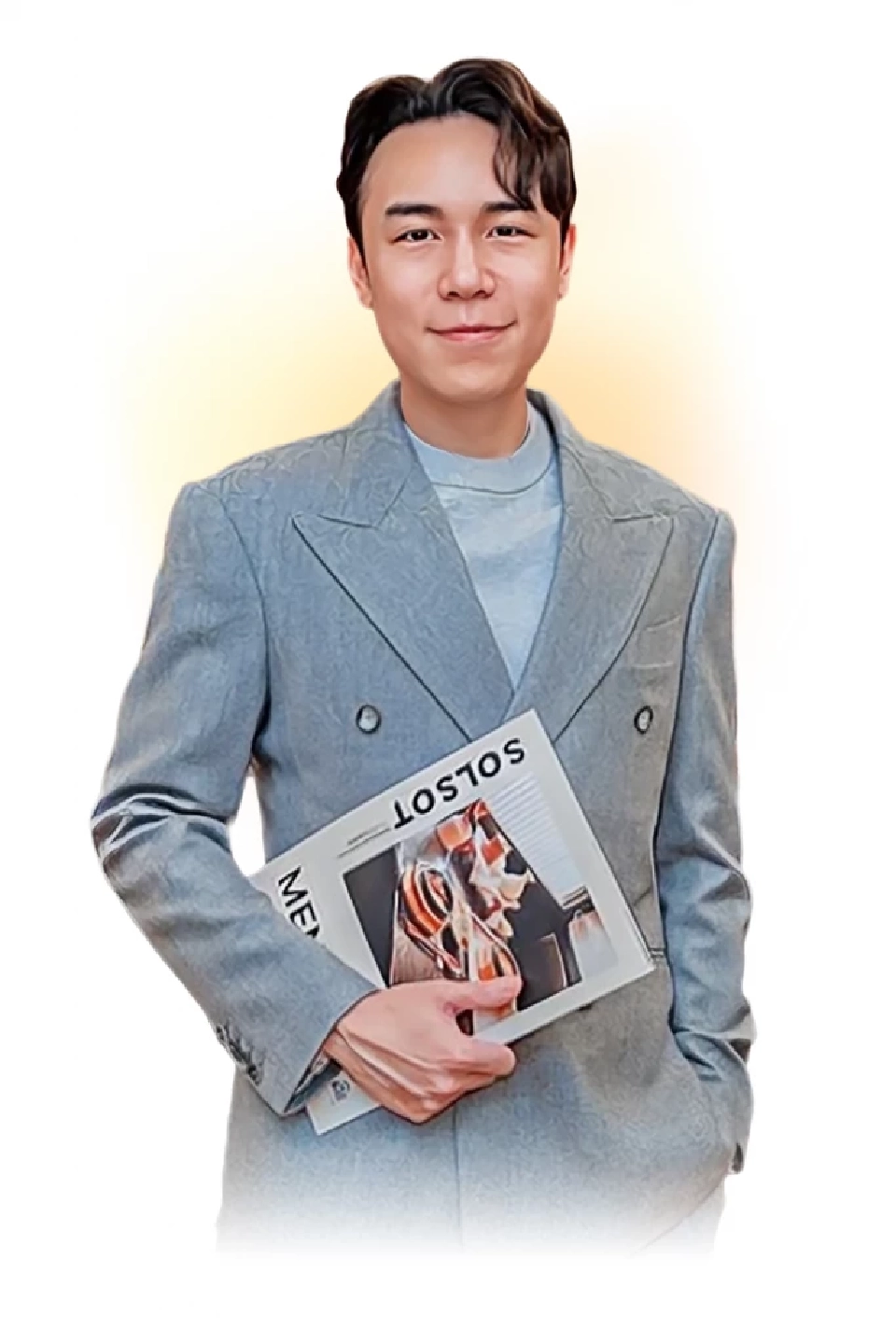 K-Food บูมต่อเนื่อง ‘มีทชั่น กรุ๊ป’ สยายปีกสาขา-แบรนด์ใหม่