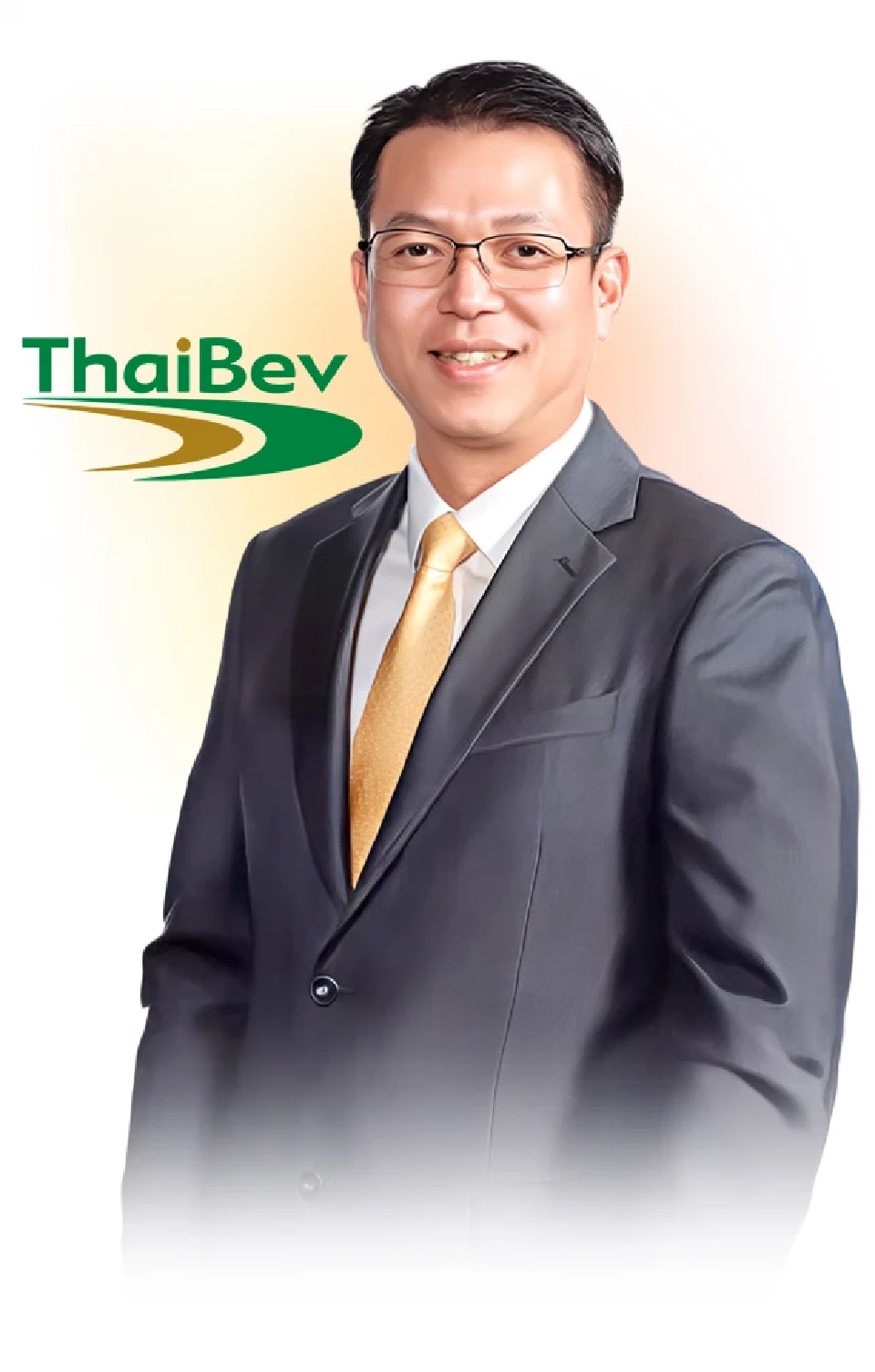 'ไทยเบฟ' อัดงบ 4,000 ล้าน เร่งเครื่อง ตลาด ‘เหล้า-เบียร์’