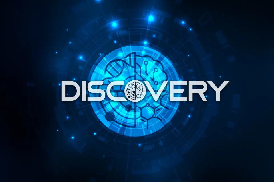 HPE เปิดตัว “Discovery–Lux” ซูเปอร์คอมพ์ Exascale ปั้นพลัง AI-HPC