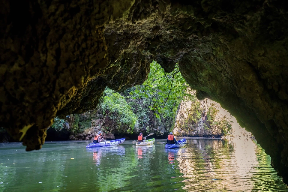 ททท.ชูกลยุทธ์ Airline Focus ดึงสายการบินเปิดเส้นทางบินใหม่ ปั้มต่างชาติเที่ยวไทย