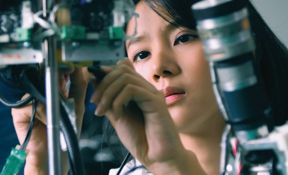 หั่นตัวเลขโตเศรษฐกิจเอเชีย ปี 69 เหลือ 4.3%  ธนาคารโลก เตือนเสี่ยงซึมยาว